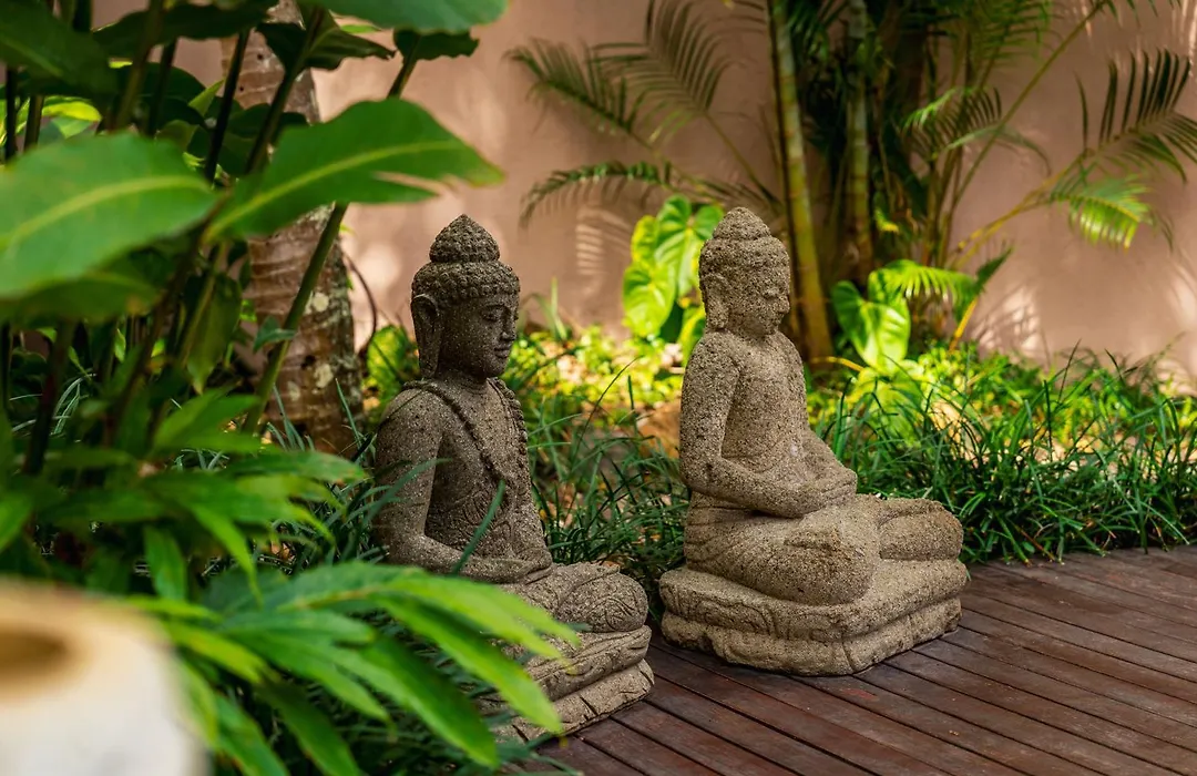 Casuarina Resort And Spa-1