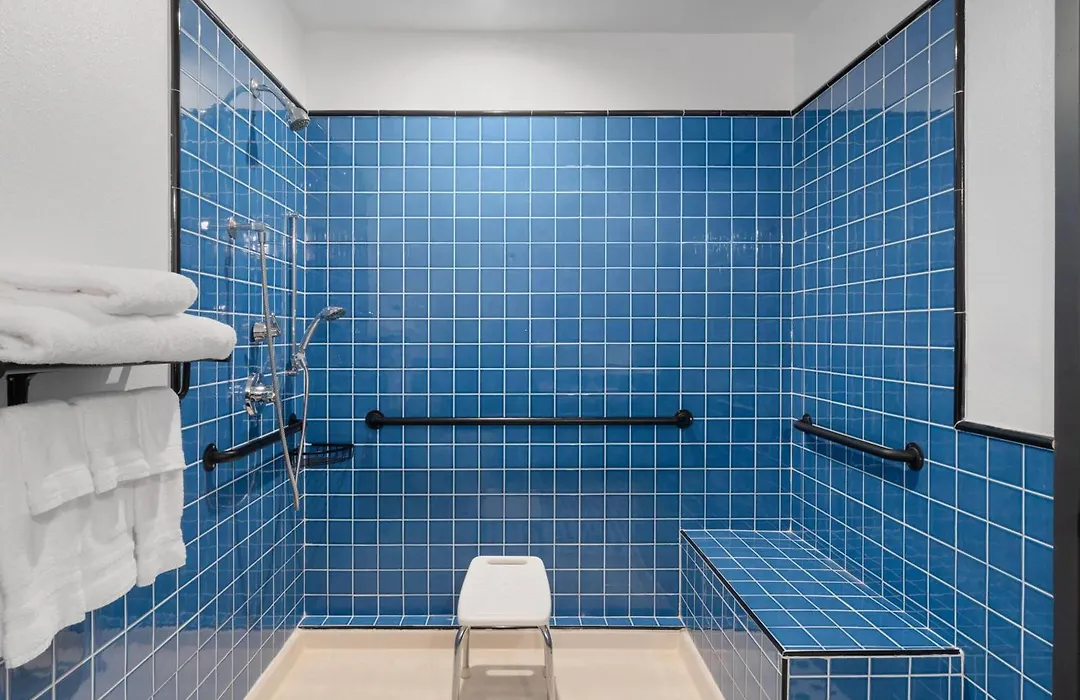 Hotel Vervana, Trademark Collection By Wyndham-1