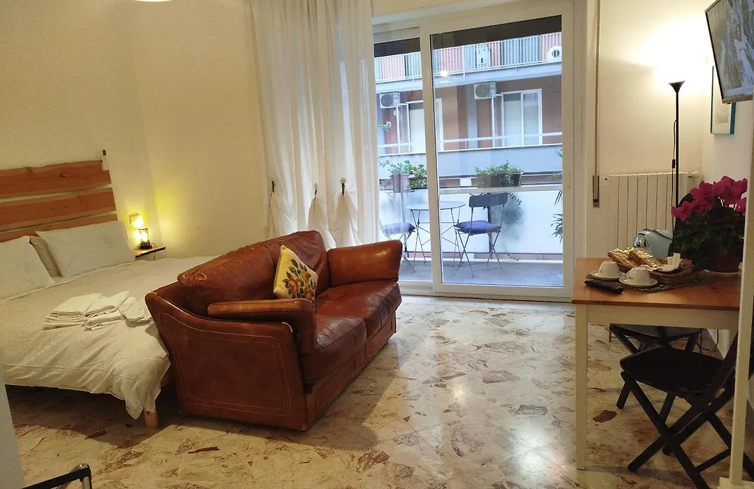 Casara-1