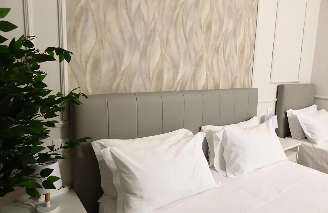 Cattaleya Rooms-1