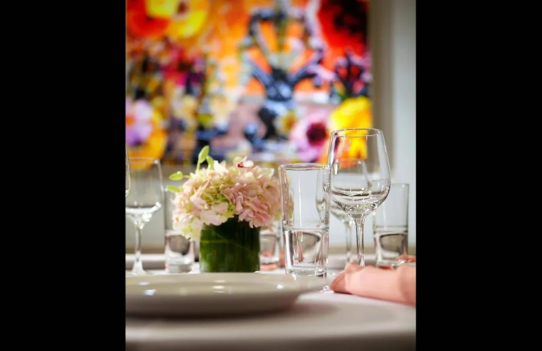 Cambria Hotel New York - Chelsea-1