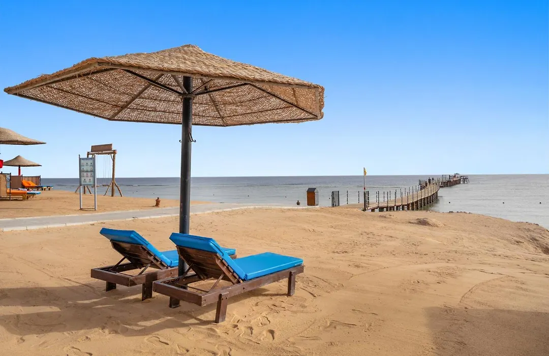 Pickalbatros Sands Port Ghalib-1