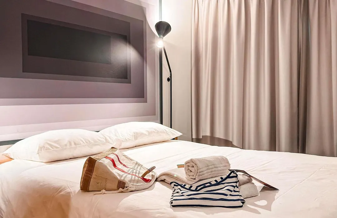 ibis Rennes Beaulieu-1