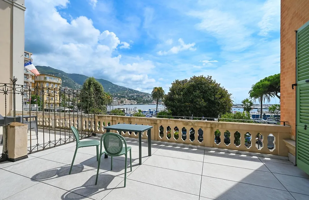 Hotel Astoria-1