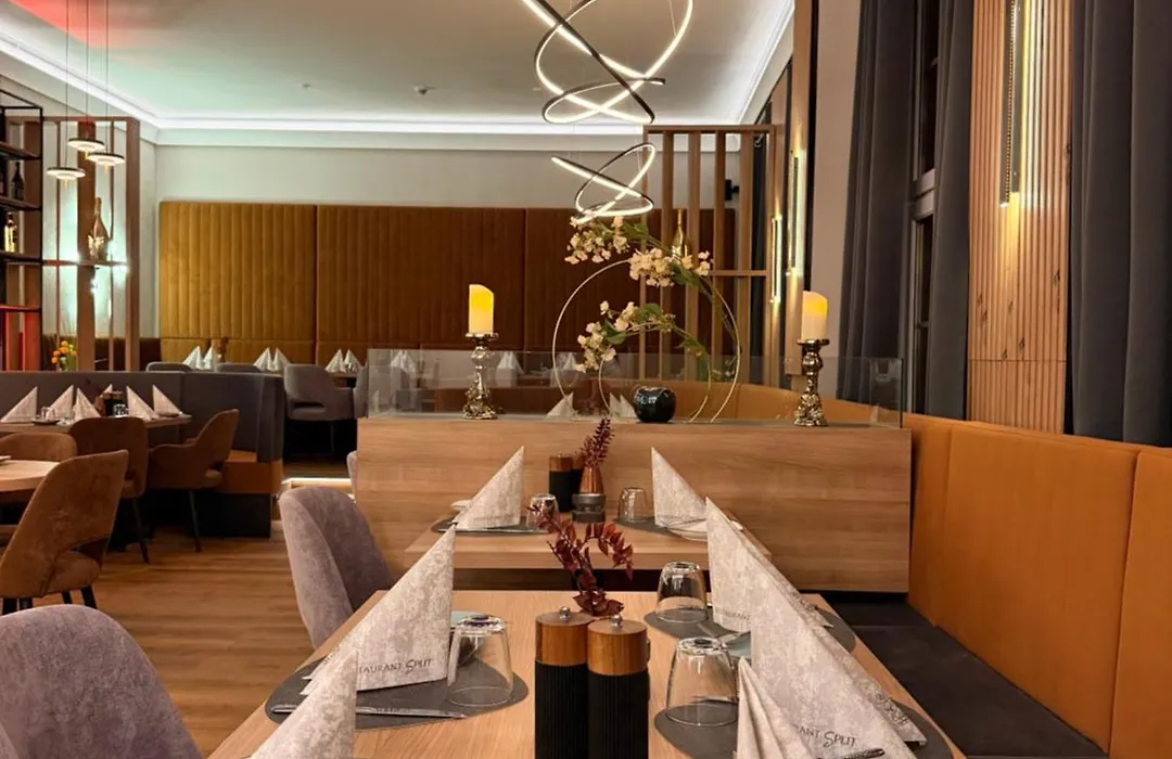 Hotel Stadt Emmerich-1
