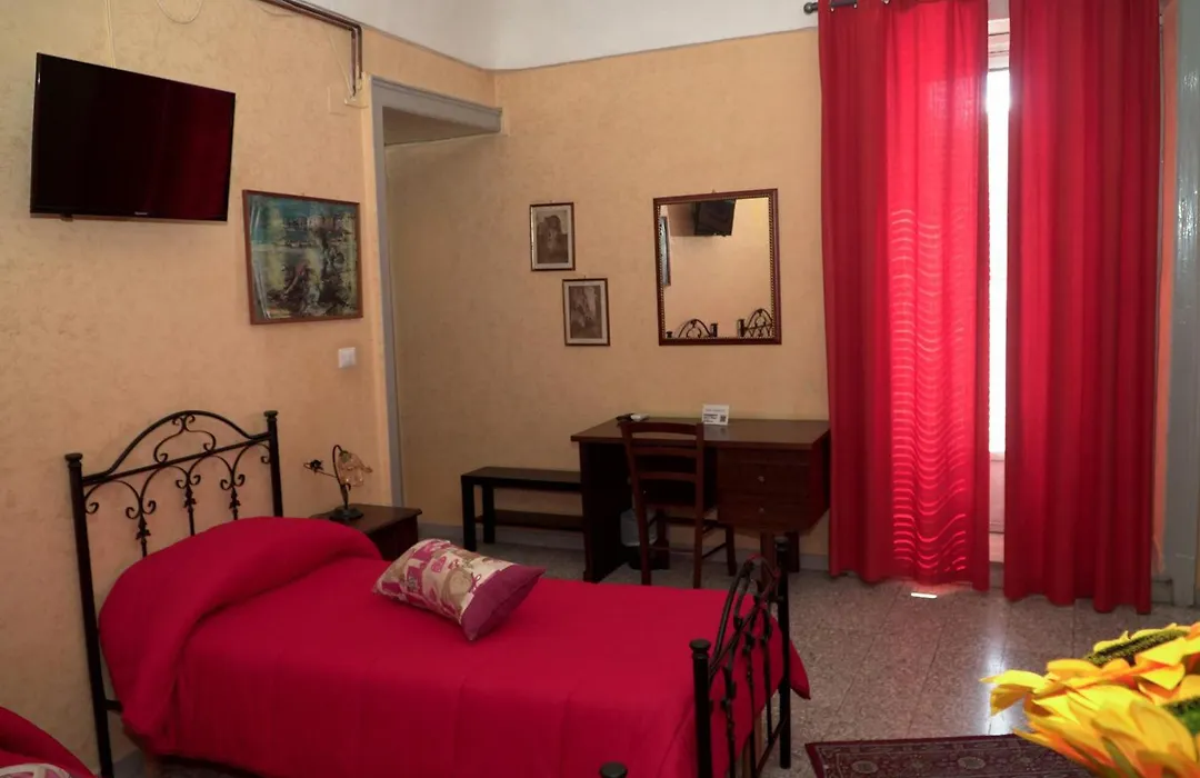 B&B L'Angelica-1