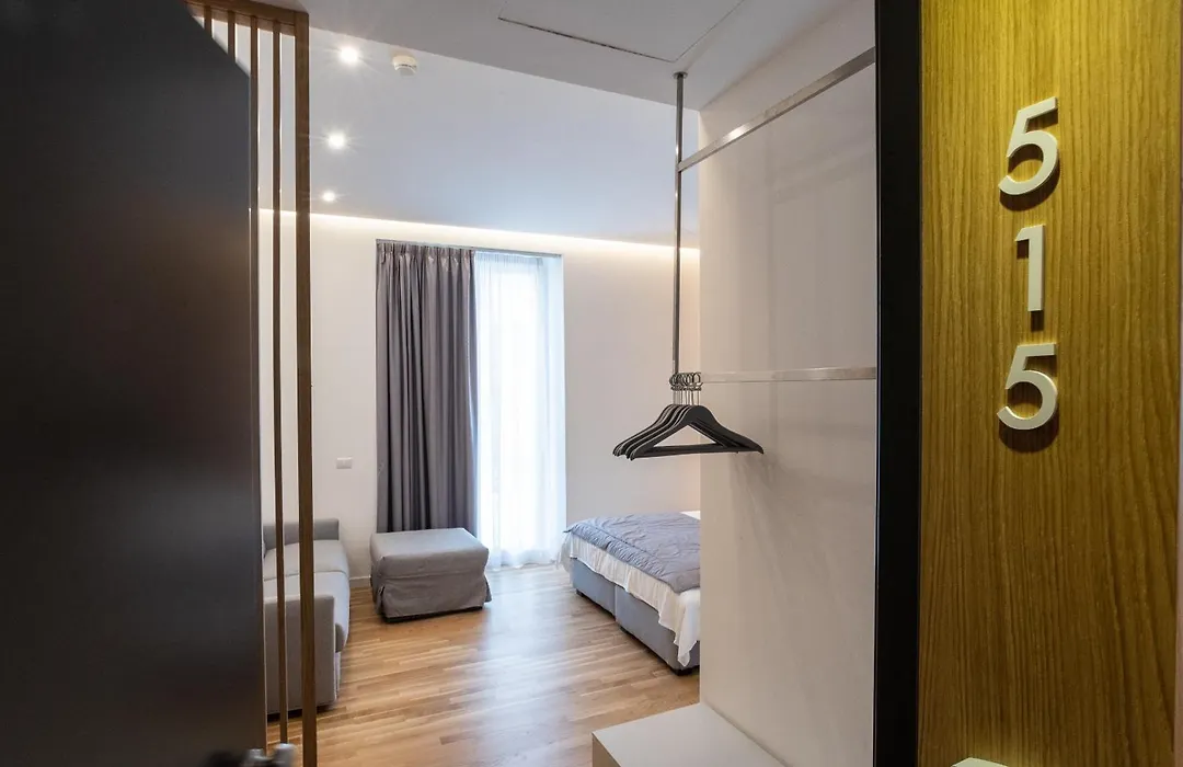 Concept Terrace Hotel-1