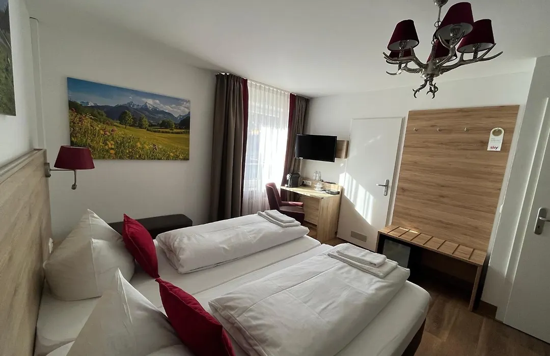 Hotel Weißbräu-1