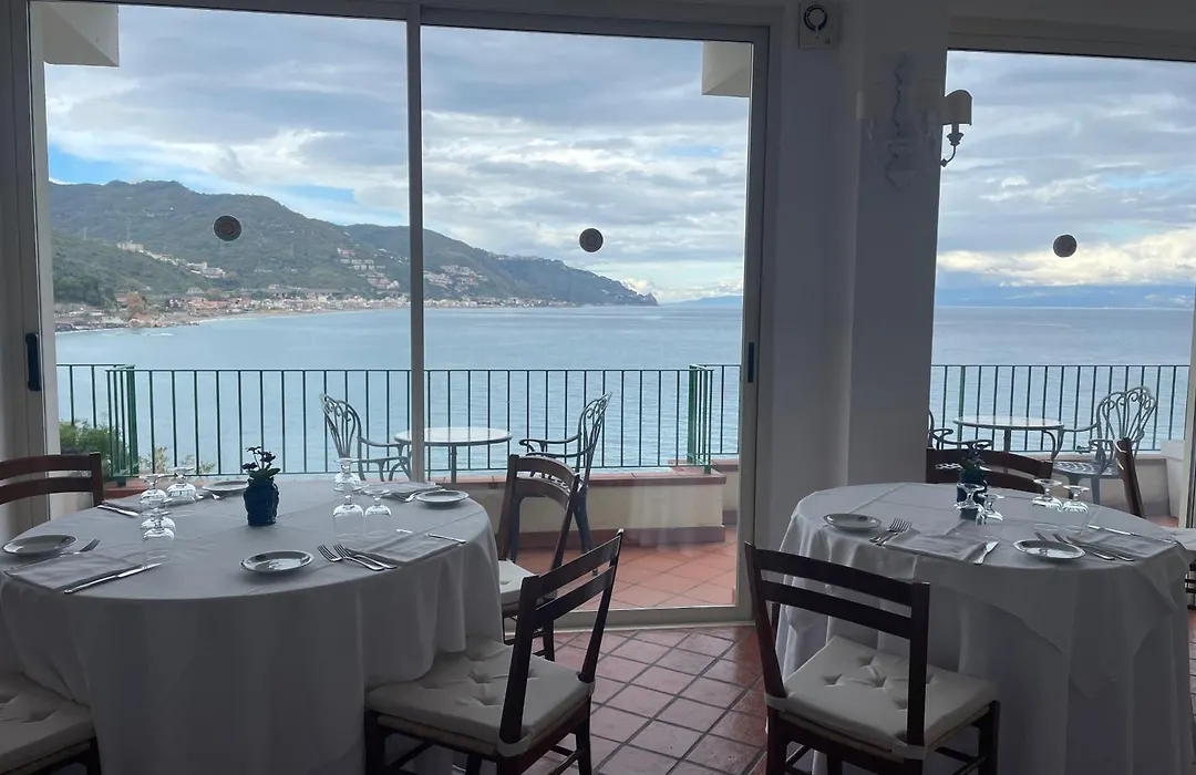 Bay Palace Mazzaro-1