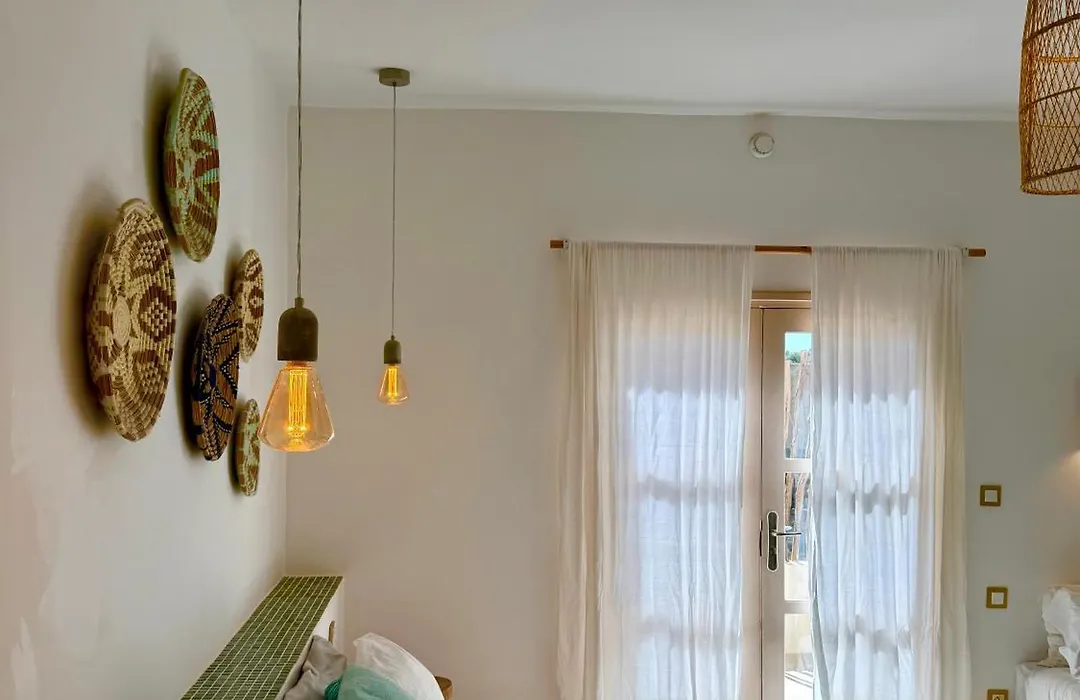 Villa Nour-1