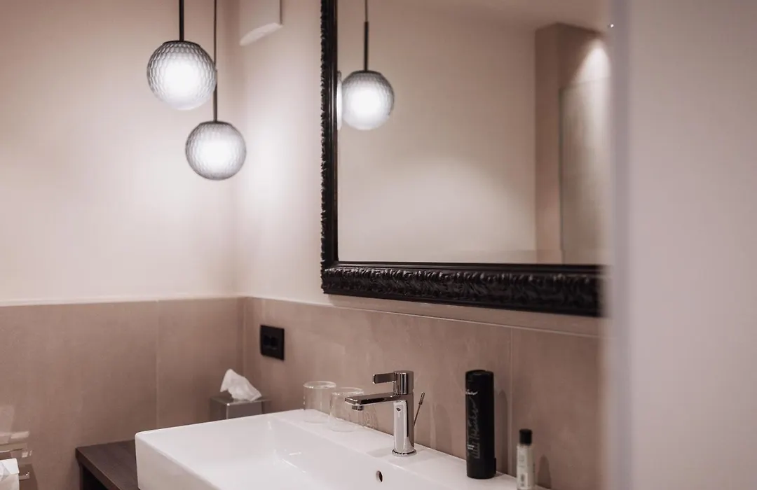 Hotel Maria Theresia Adults-Only-1