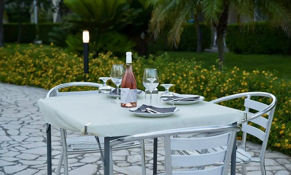 Masseria La Porticella-1