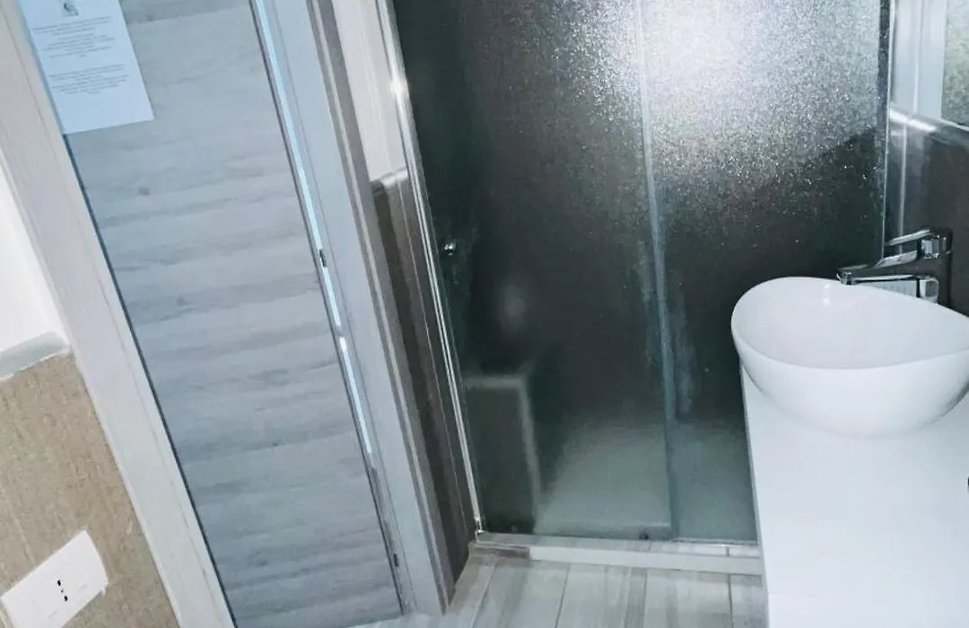 A Casa di Gemma-1
