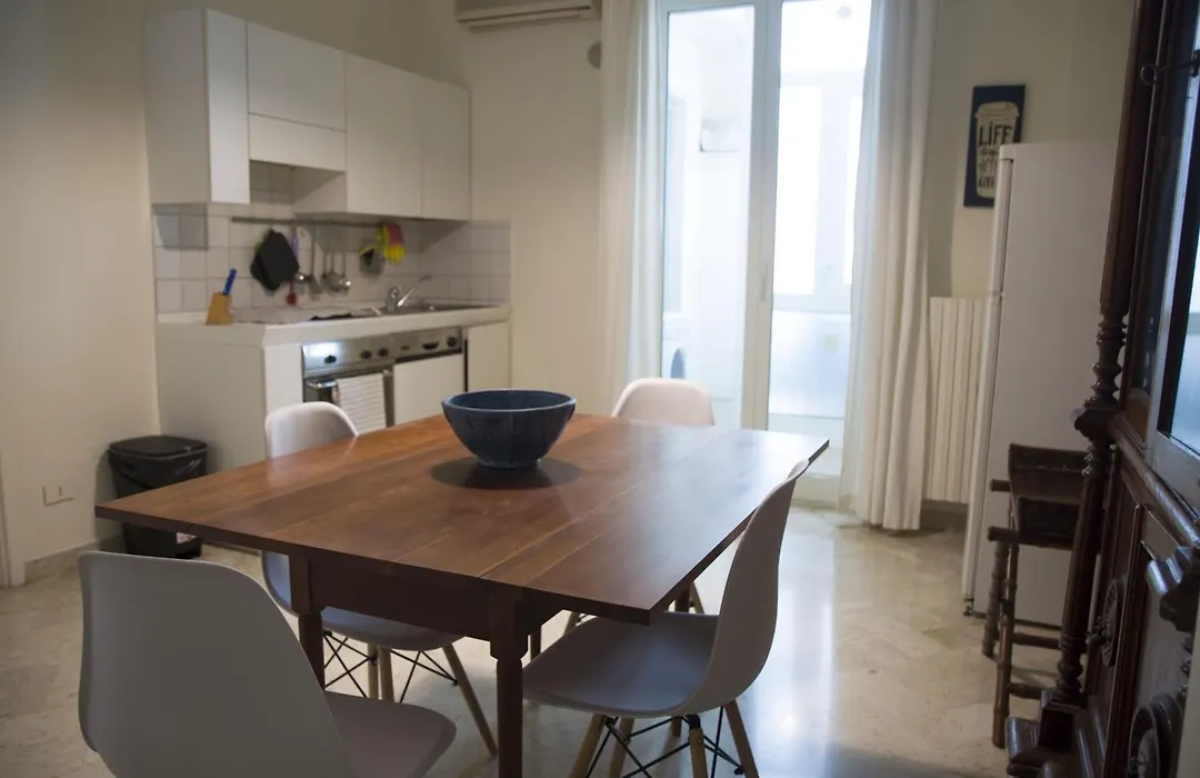 Piccinni house-1
