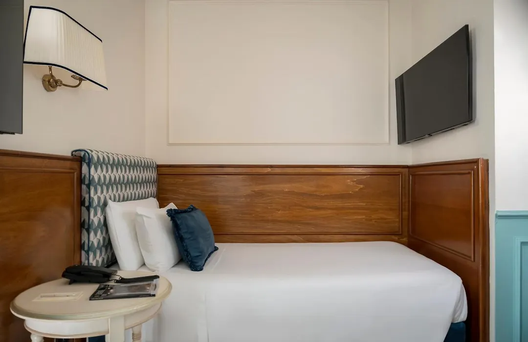 Adler Cavalieri Hotel-Private Spa & Gym-1