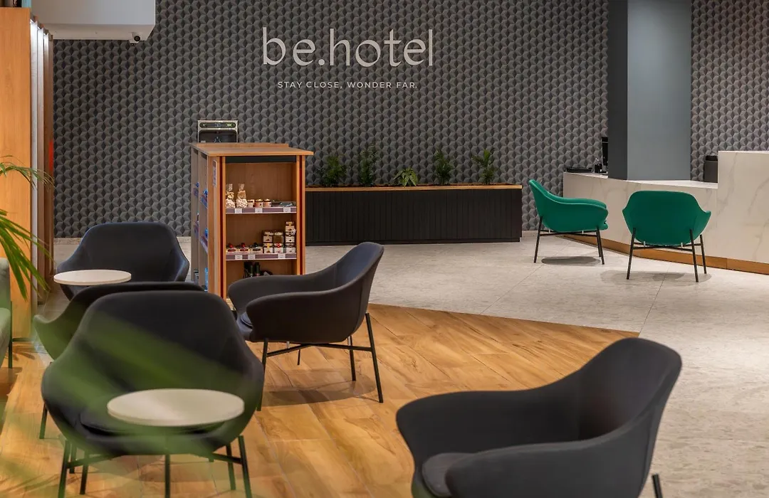 Be.Hotel-1