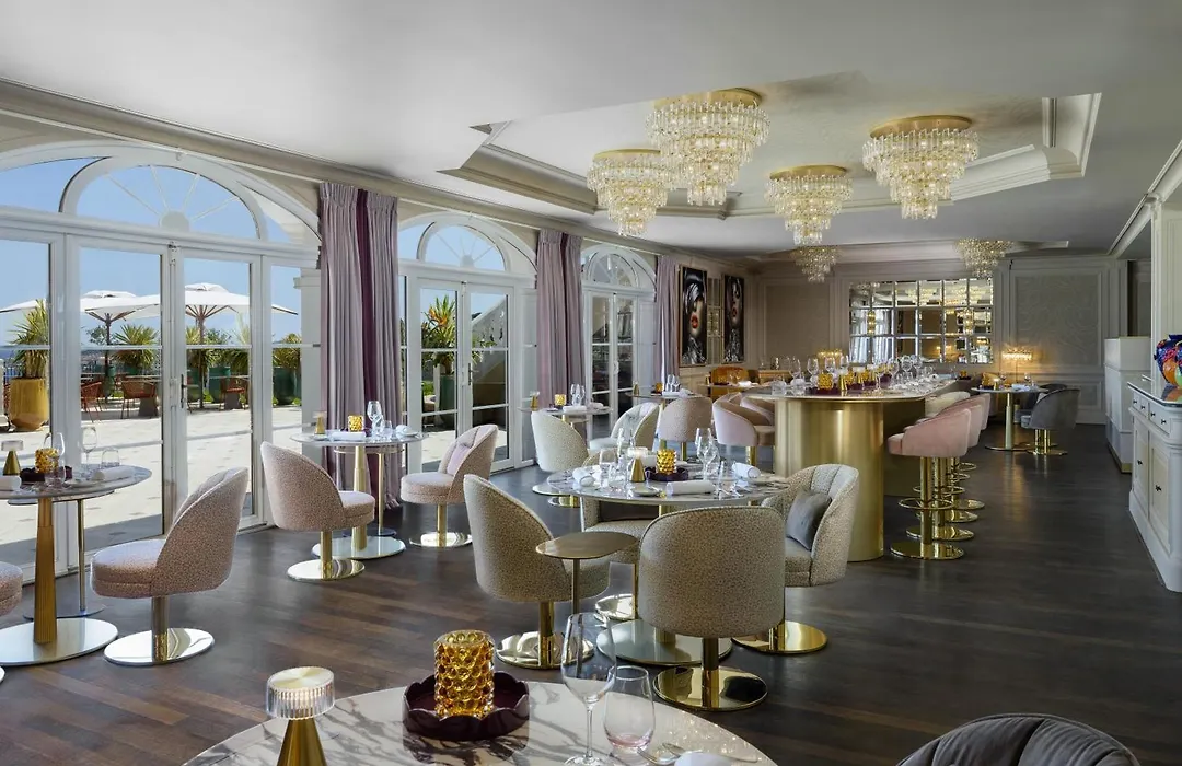 Althoff Hotel Villa Belrose-1
