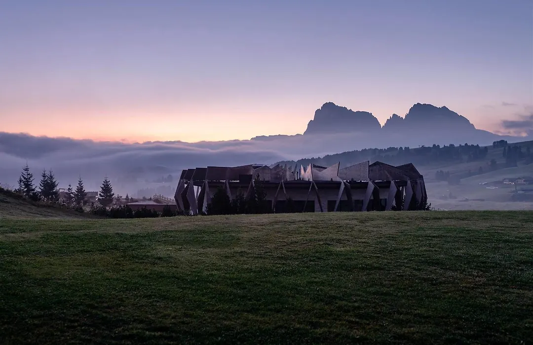 Como Alpina Dolomites-1