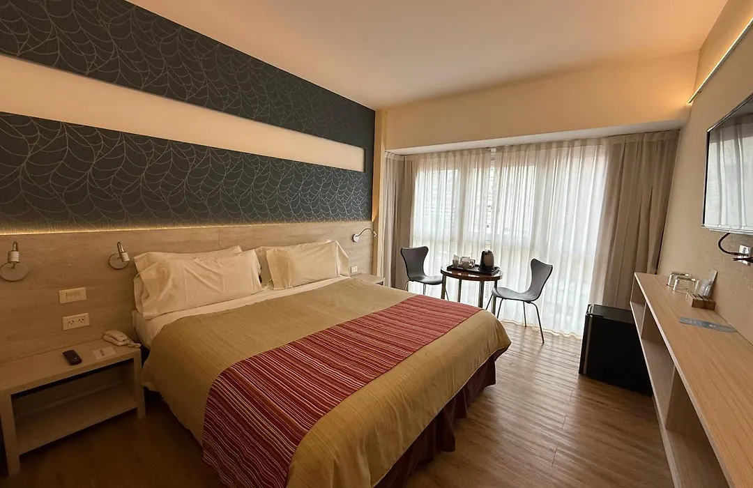 Regente Palace Hotel-1