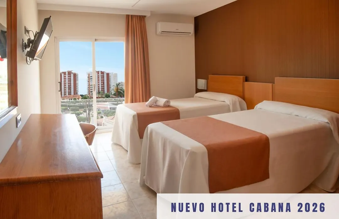 Hotel Cabana-1