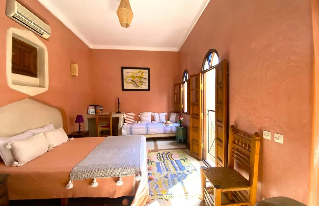 Riad Sabah-1