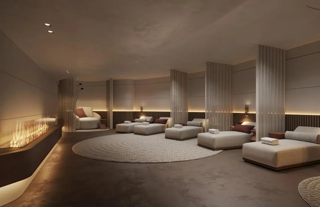 Hotel Weisses Roessl-1