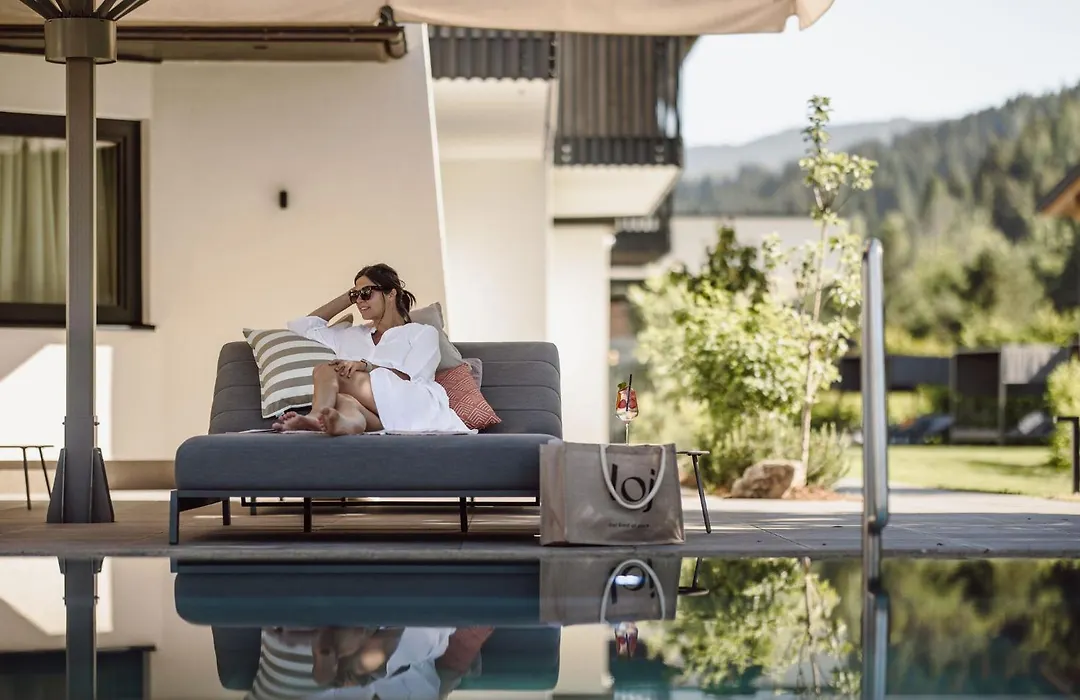 Hotel Loj - Our Kind Of Place-1