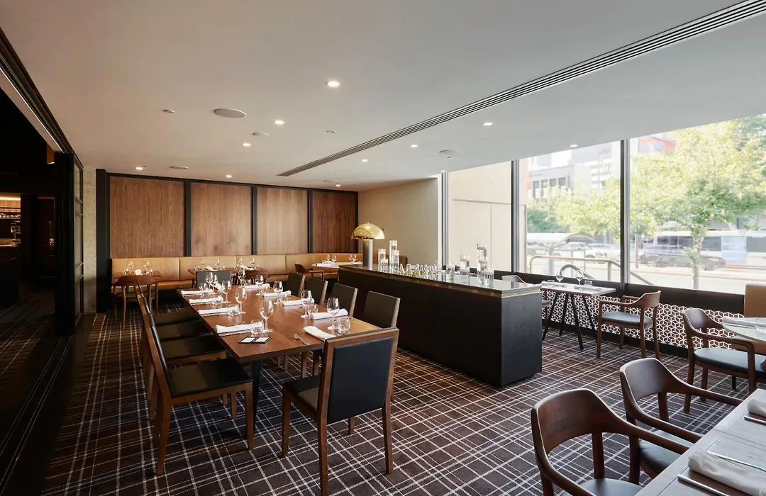 Amora Hotel Adelaide-1