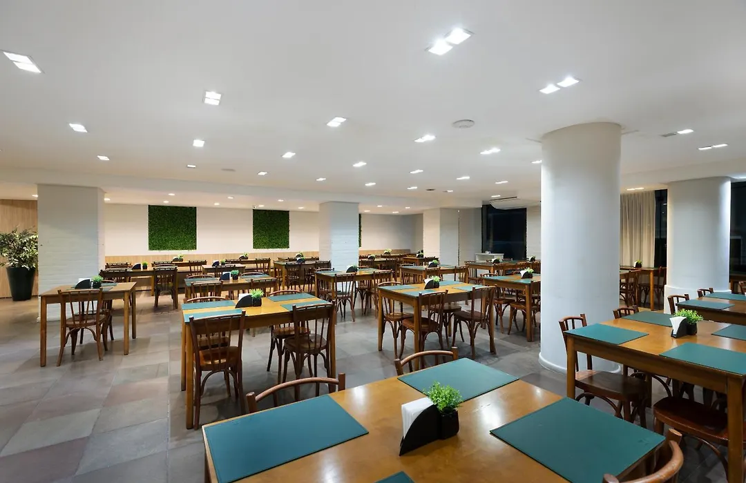 Miramar Hotel-1