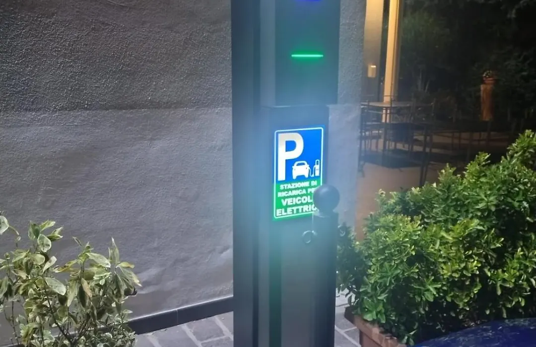 B&B Bertani-1