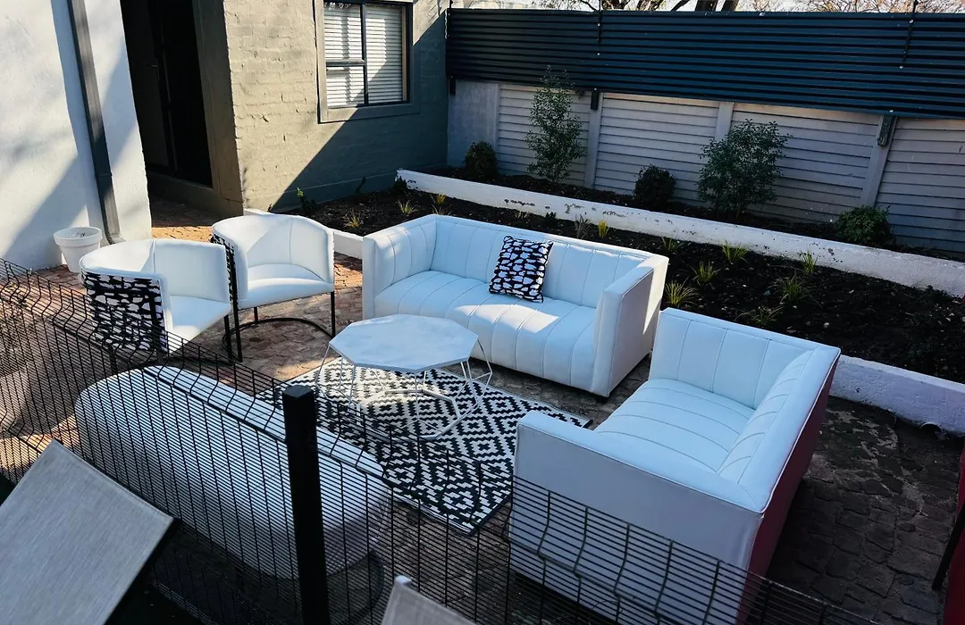 One Home-1