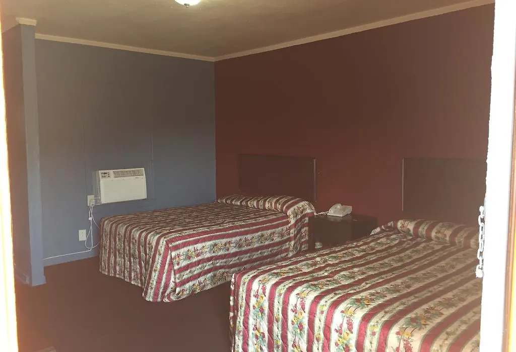 Avalon Motel-1