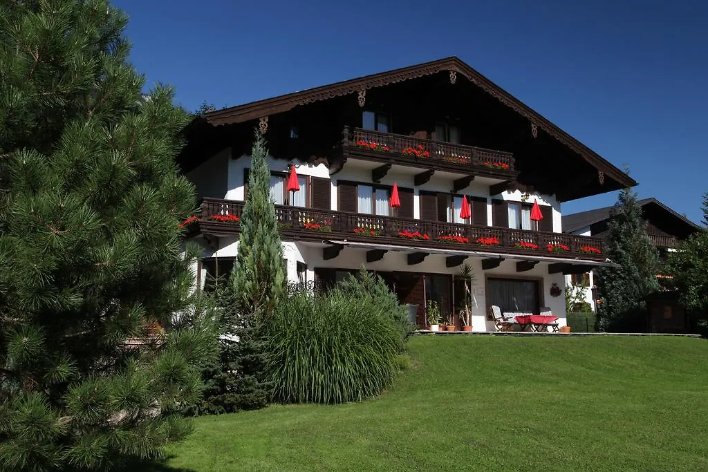 Haus Seeschwalbe-1