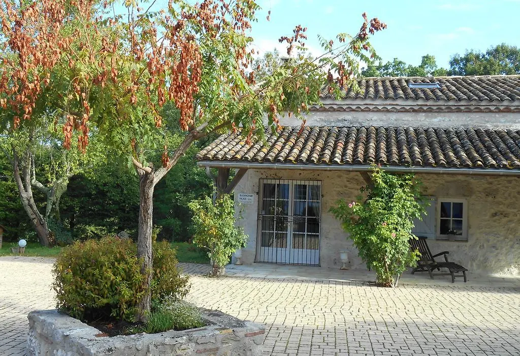 Le Colombier-1