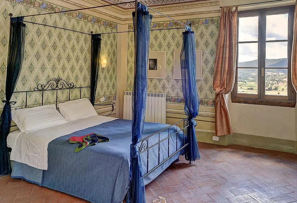 Albergo San Lorenzo-1