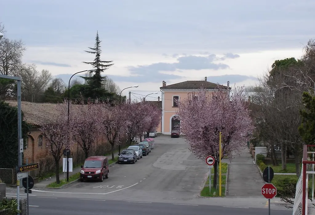 Al Flor-1