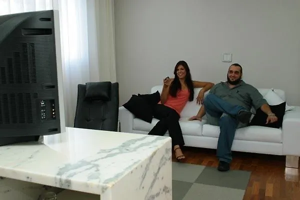 Anaca Hotel-1