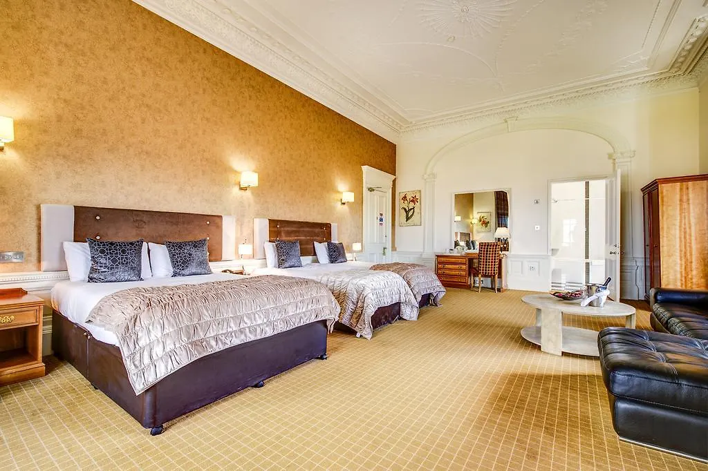 Royal Ettrick Hotel-1