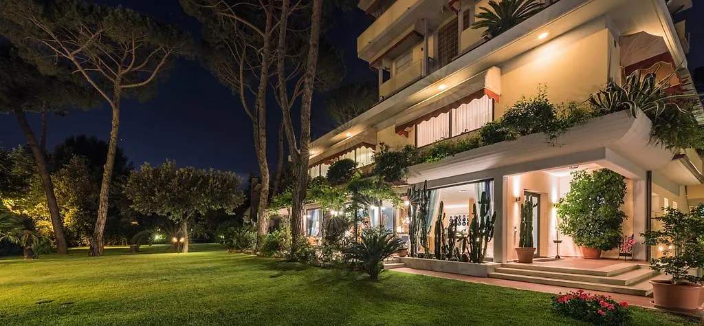 Hotel Andreaneri-1