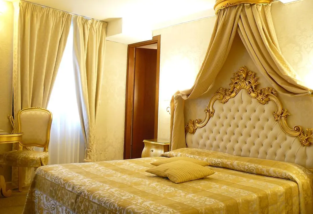 Ca' Del Duca-1