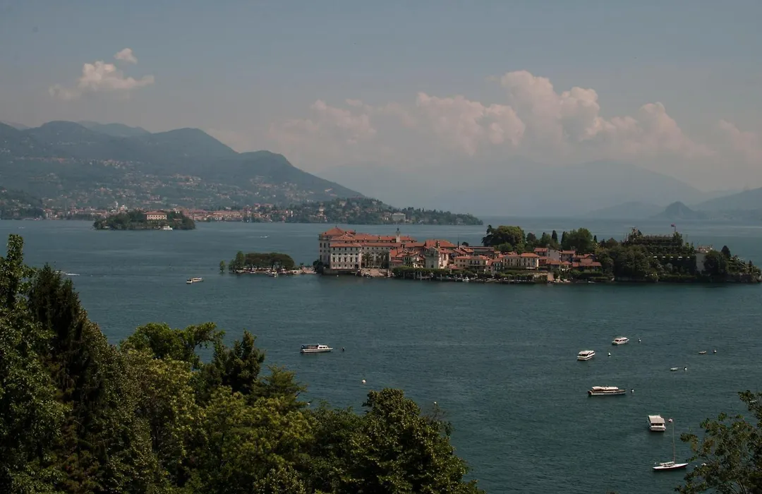 Villa Maria-1