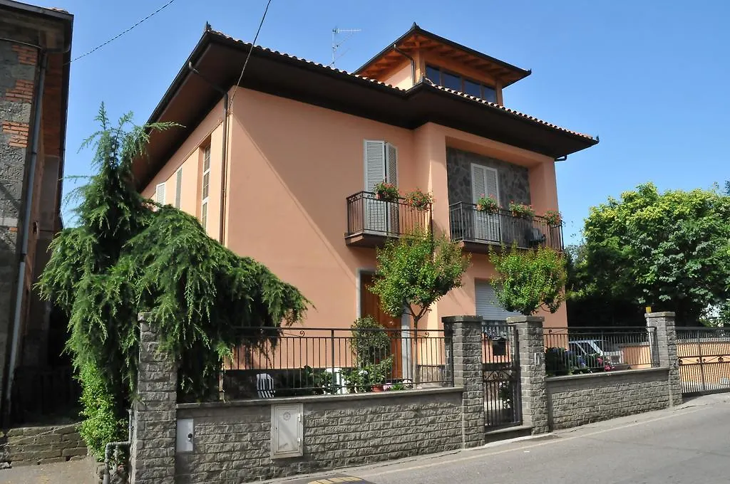 La Bertina-1