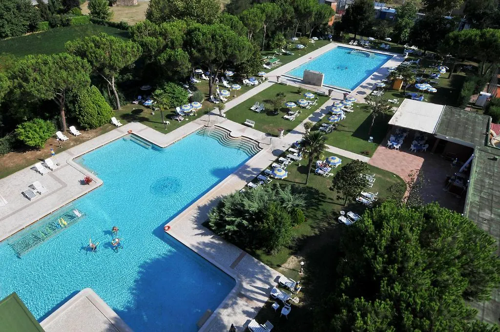 Hotel Terme Imperial-1