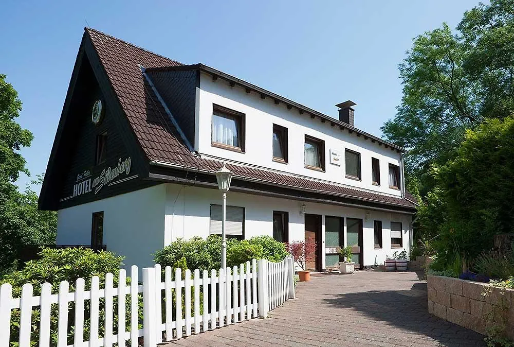 Hotel Peiler Garni-1