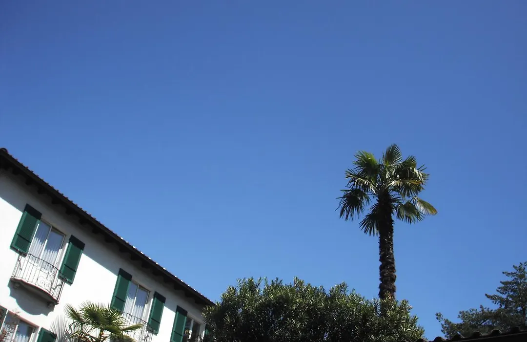 Hotel Arcadia-1