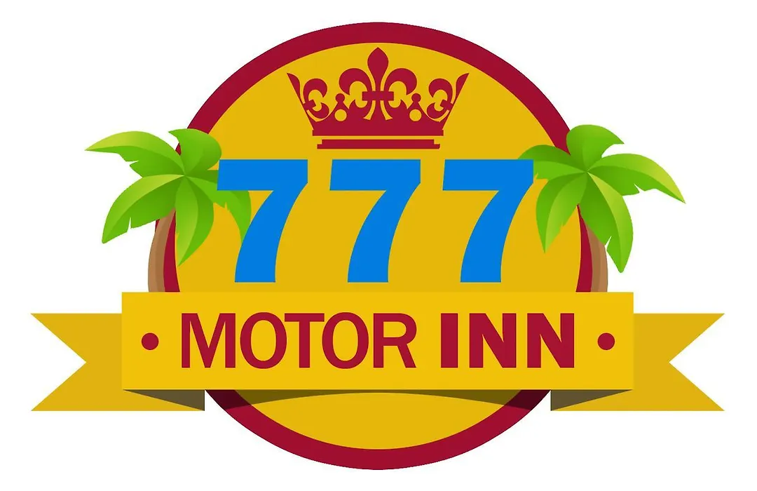 777 Motor Inn-1