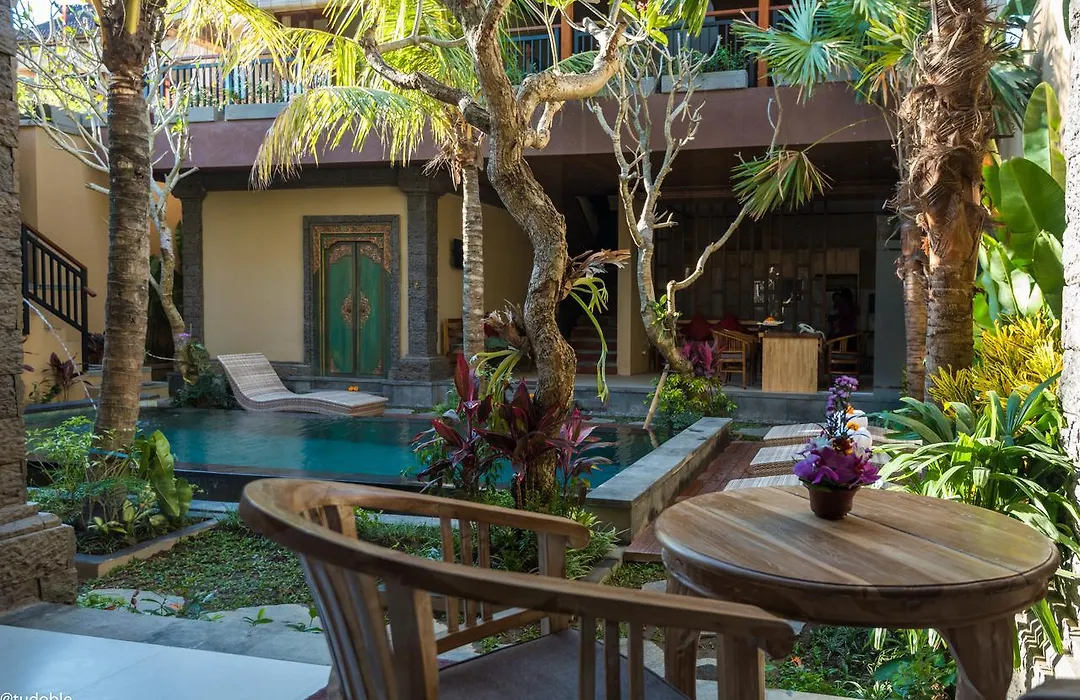 Bliss Ubud Abangan-1