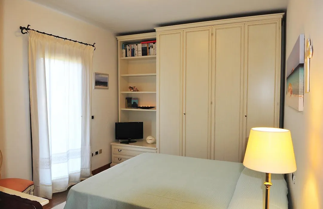 Villa Geron-1