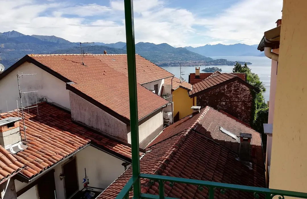 Campino-1