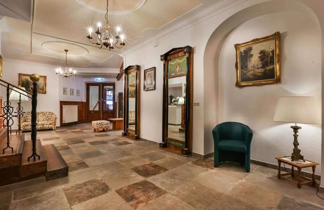 Hotel Schiffmeister-1